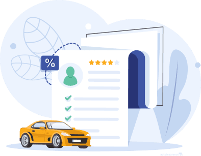 Car insurance reviews