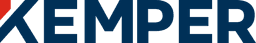 Kemper Logo