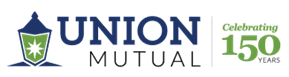 Union Mutual Logo