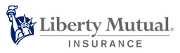 Liberty Mutual Logo