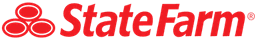 State Farm Logo