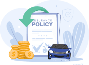 collision auto insurance coverage