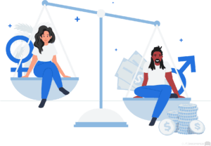 Why do men pay more for car insurance?