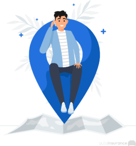 How Much Coverage Do I Need?