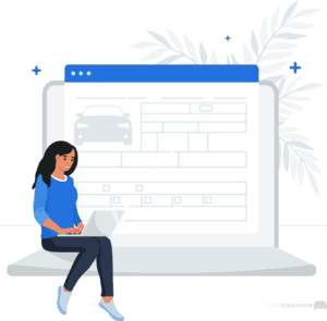 Auto Insurance Claims