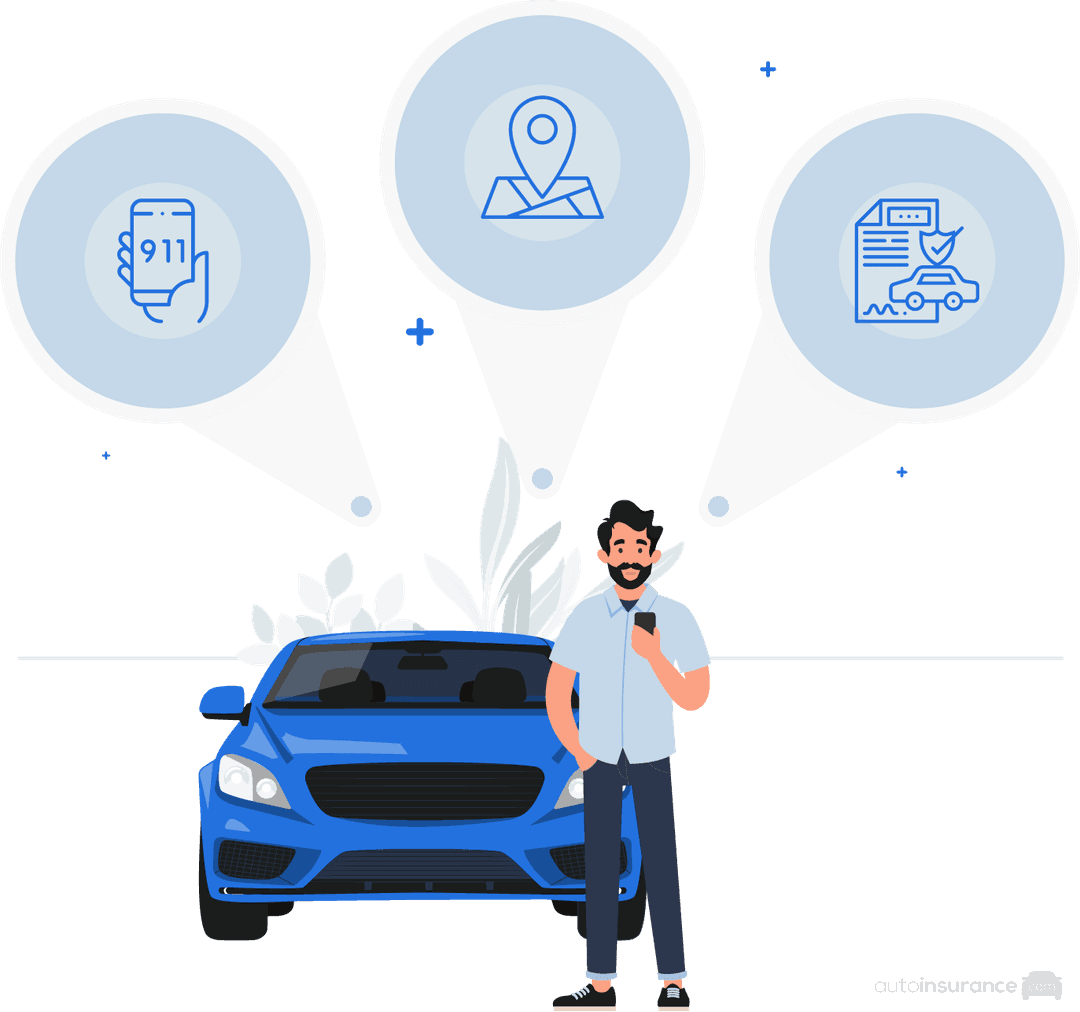 What to Do if Your Catalytic Converter Has Been Stolen