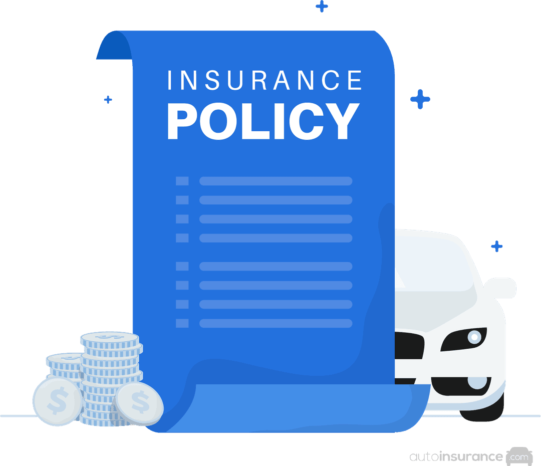 Car Insurance Policy