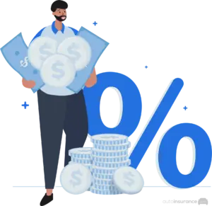 How Do Insurance Brokers and Agents Make Money