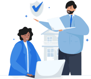 Insurance Agent vs. Broker