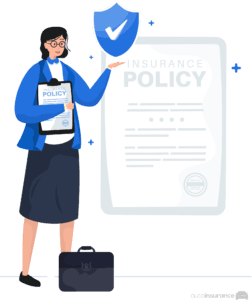 What Is an Insurance Agent