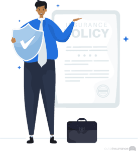 What Is an Insurance Broker