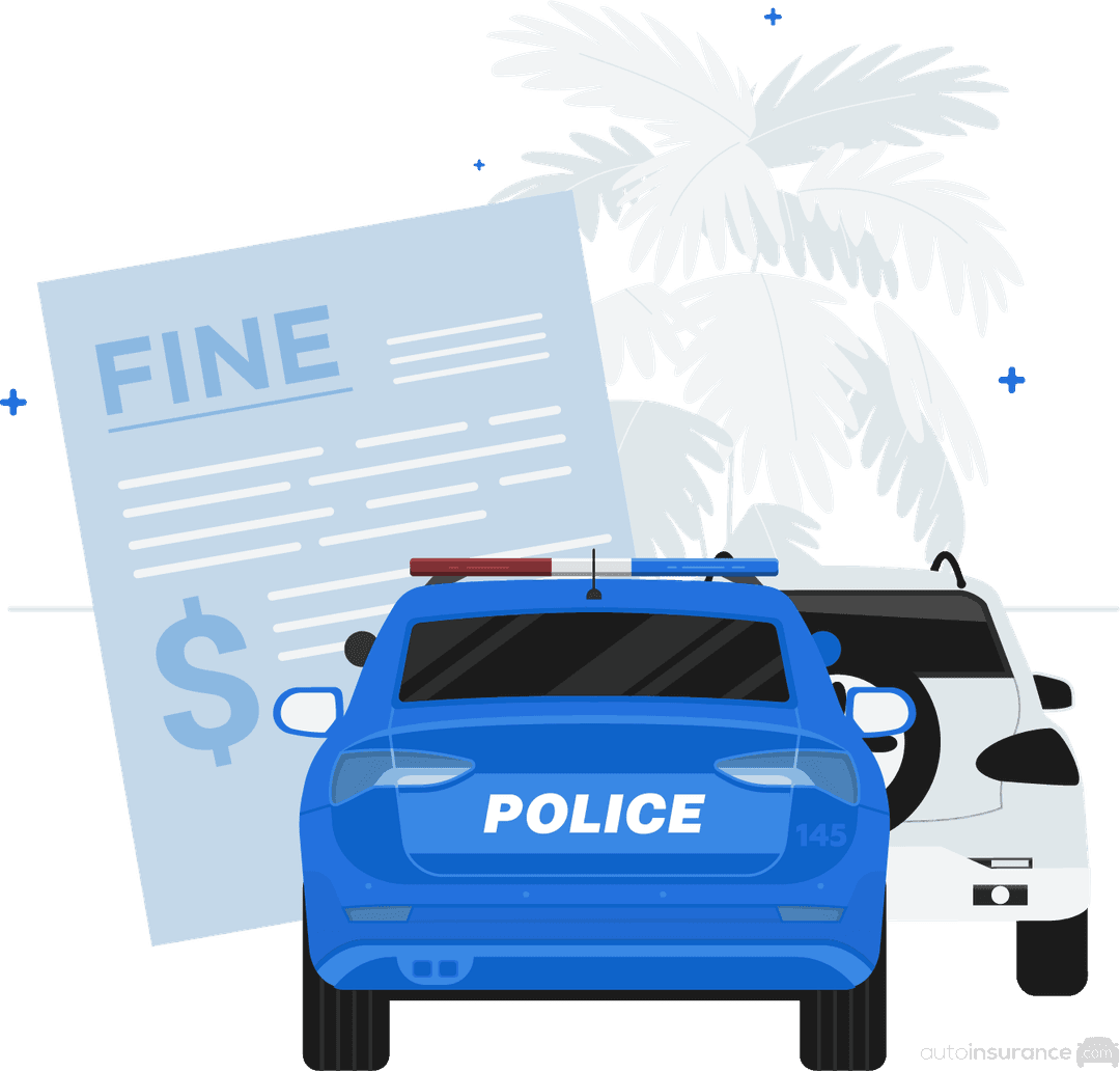 State and Federal Role in Distracted Driving