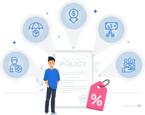 Teen driver discounts