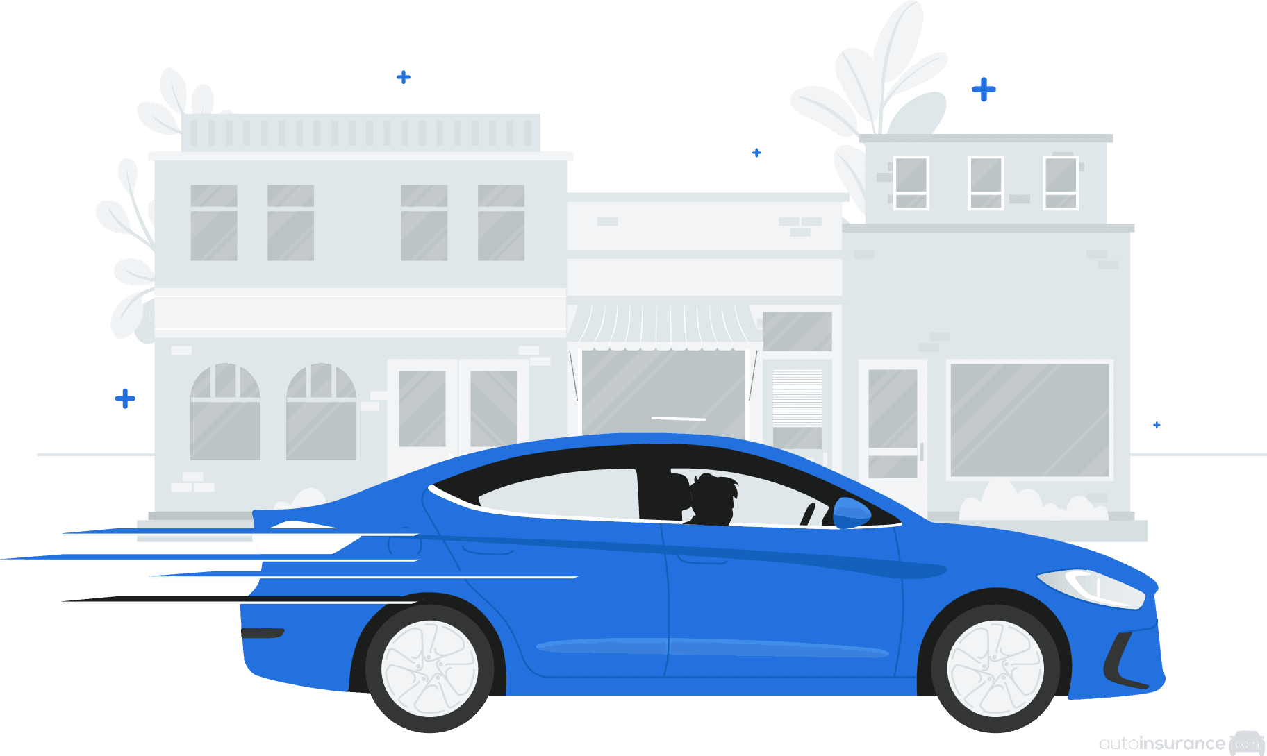 How Common is Speeding