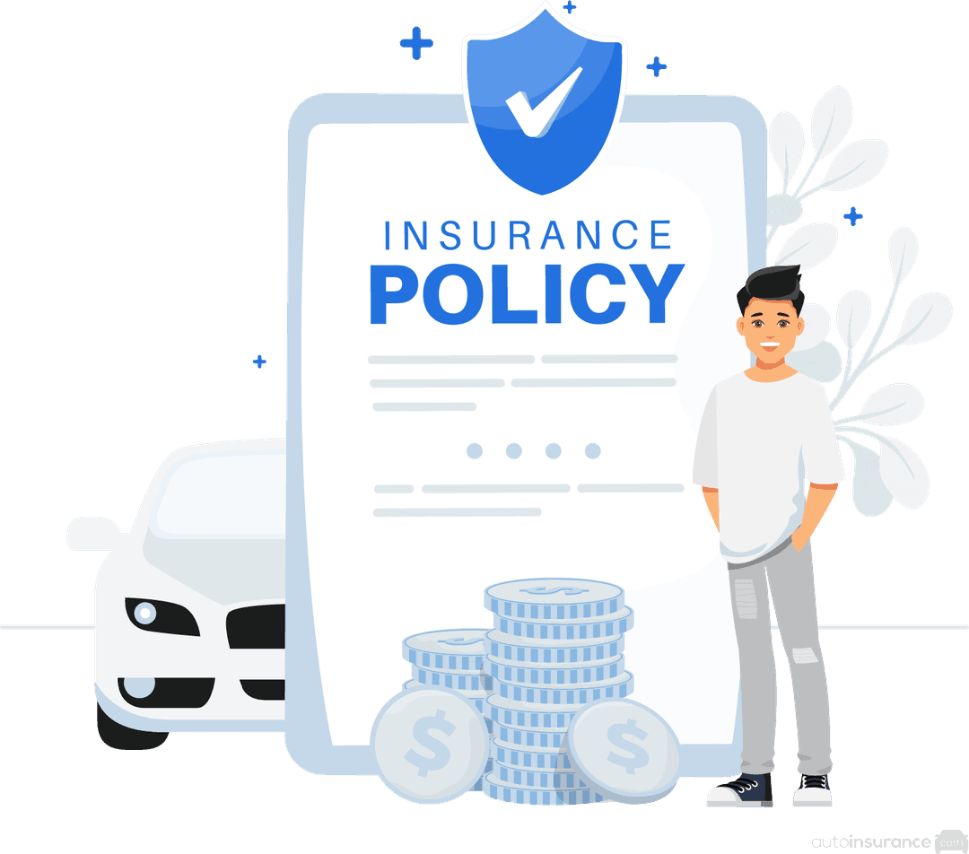 Auto Insurance for Teen Drivers