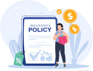 cheapest car insurance for teens