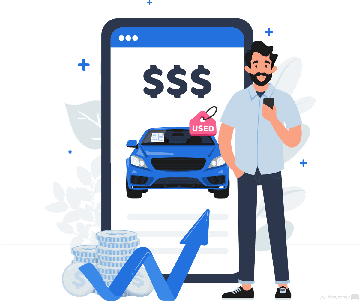How Much Do Used Cars Cost