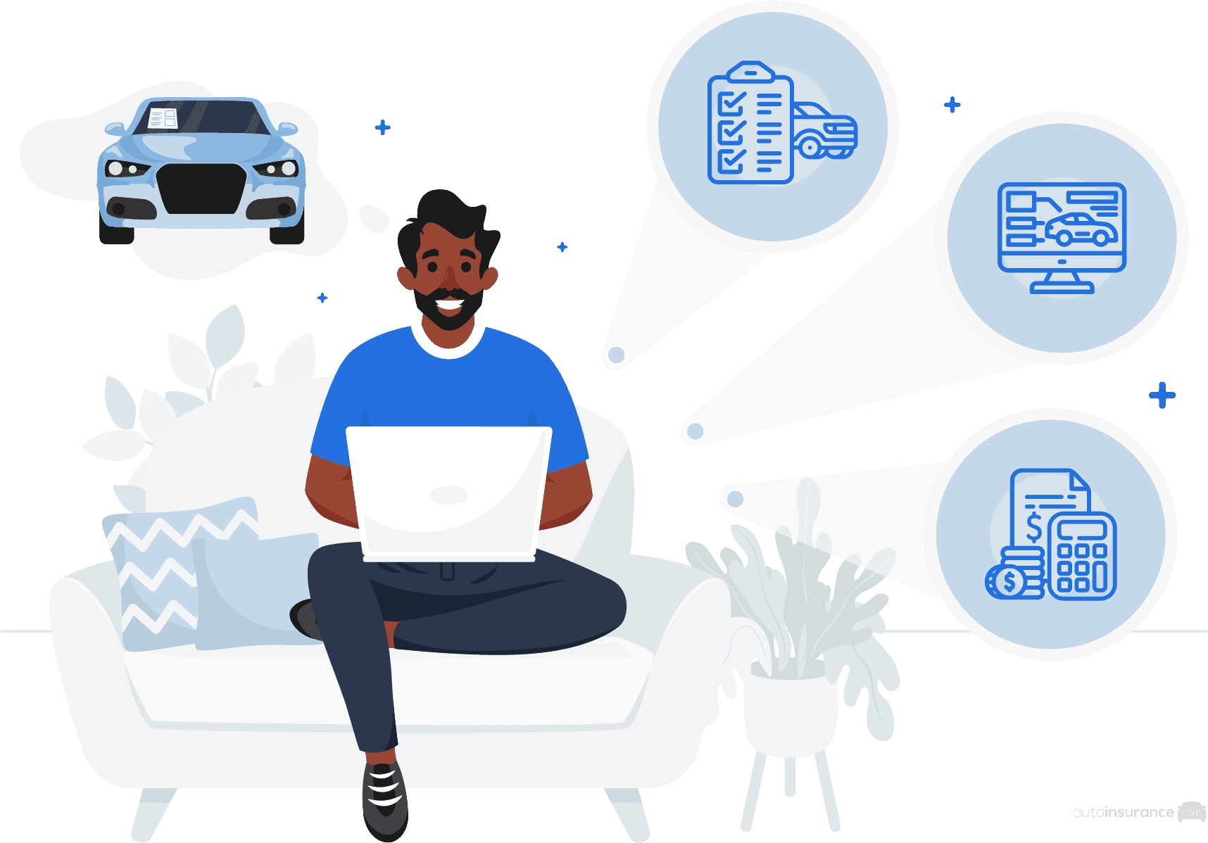 How to Buy a Used Car