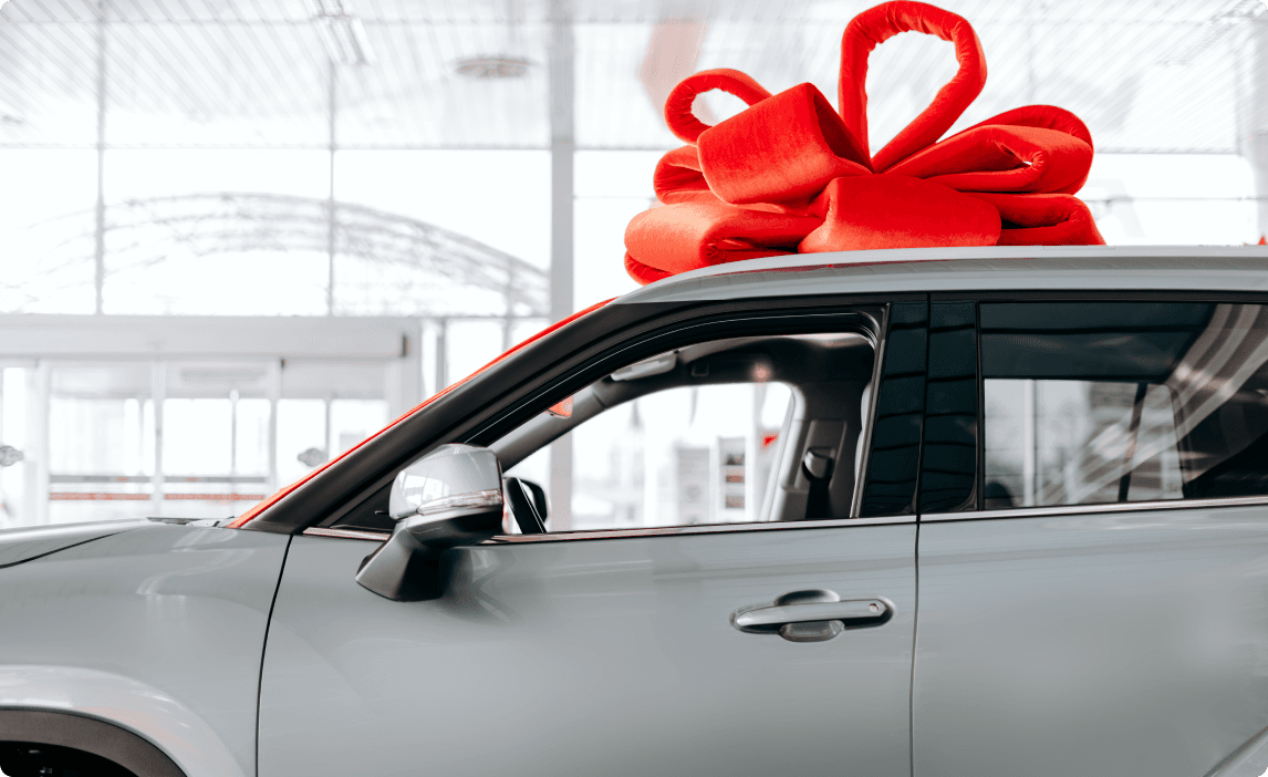 Best Auto Loans for New Cars