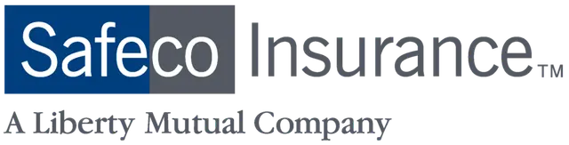 Safeco Logo