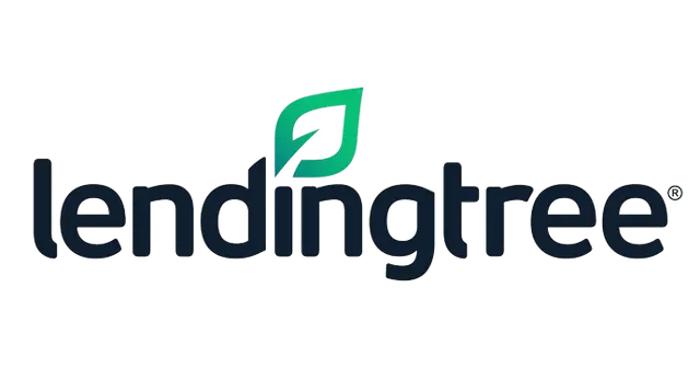 LendingTree Logo