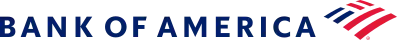 Bank of America Logo