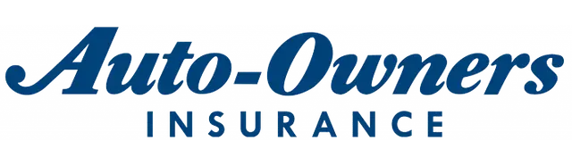 Auto-Owners Insurance logo