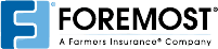 Foremost Insurance Logo