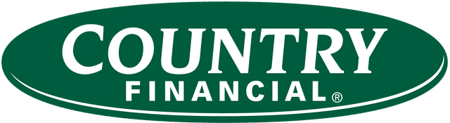 Country Financial logo