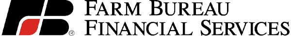 Farm Bureau Financial Services logo