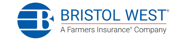 Bristol West Logo