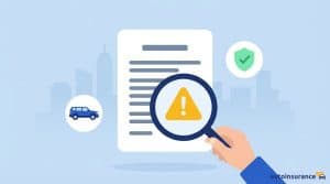 car-insurance-claim-review