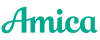Amica Logo 2023