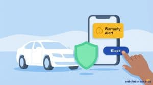 car-warranty-alert-block-phone