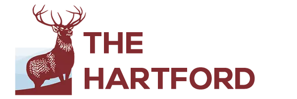 The Hartford Logo