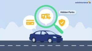 hidden-perks-car-search