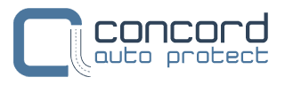 Concord Logo