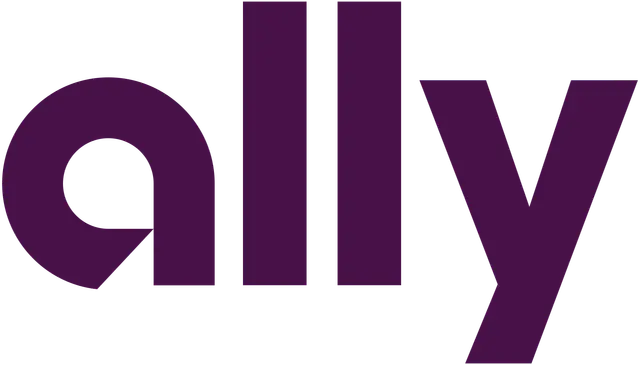 Ally Logo