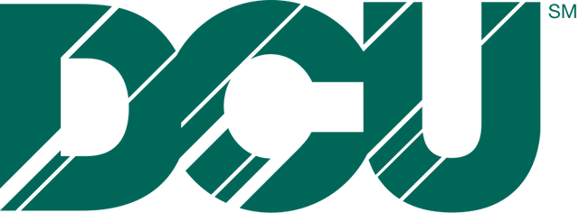 Digital Federal Credit Union Logo