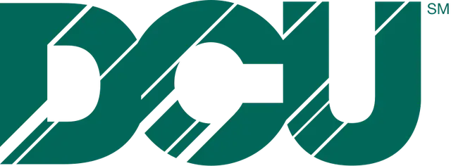 Digital Federal Credit Union Logo