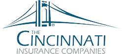 Cincinnati Insurance Logo
