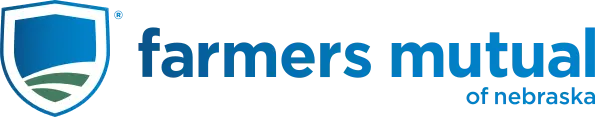 Farmers Mutual Logo