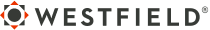 Westfield Insurance Logo