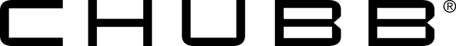Chubb Insurance Logo