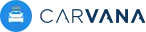 Carvana Logo