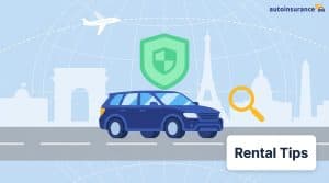 rental-car-tips-travel-illustration