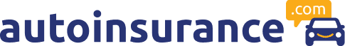 Autoinsurance.com Logo