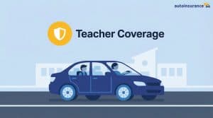 teacher-coverage-car-illustration