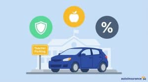 teacher-car-insurance-discounts