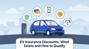 Article featured image thumbnail